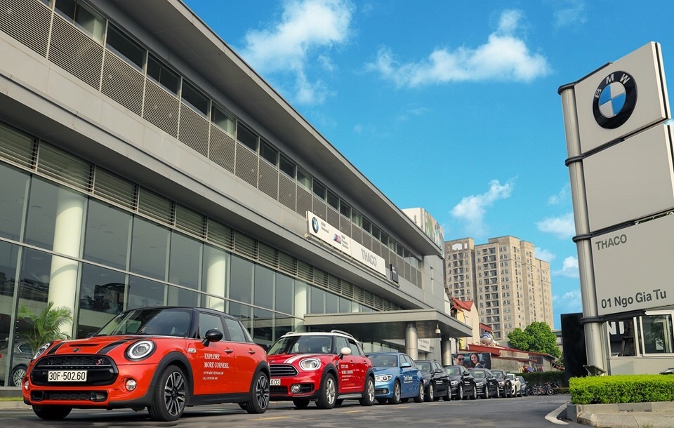 Bmw Ninh Bình_621c821b0f287.jpeg