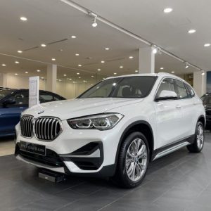 Bmw-x1-2021-600x450