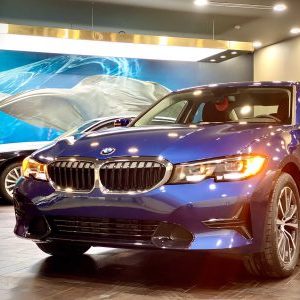 Cum-den-va-luoi-tan-nhiet-320i-spl-400x300