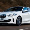 Bmw-118i-400x300
