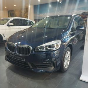Bmw-218i-2021-400x300