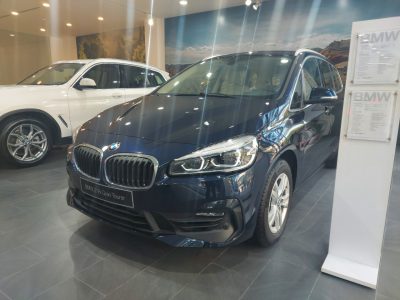 Bmw-218i-2021-400x300