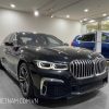 Bmw-730li-m-sport-2021-3-400x300
