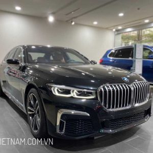 Bmw-730li-m-sport-2021-3-400x300