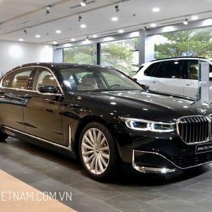Bmw-730li-pure-excellence-400x300