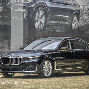 Bmw-740li-pure-excellence-400x300
