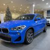 Bmw-x2-2021-600x450