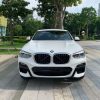 Bmw-x4-m-sport-2021-600x450