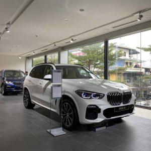 Bmw-x5-m-sport-600x450