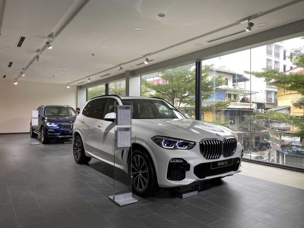 Bmw-x5-m-sport-600x450