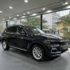 Bmw-x5-xline-600x450