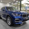 Bmw-x5-xline-plus-1-600x450