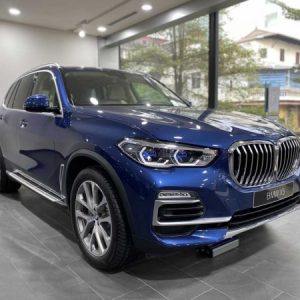 Bmw-x5-xline-plus-1-600x450