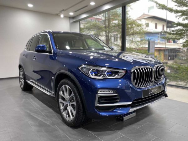 Bmw-x5-xline-plus-1-600x450