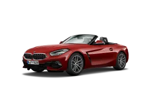 Xe tải nhẹ 1-2 tấn