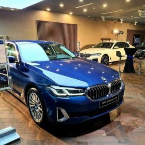 Z2453764031943_781264156dcda9ac006618b792d1815b_optimized-400x300