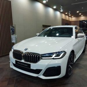 Z2493961834277_9f7ad4aa15afc7bbf4af9a71b3b3134e_optimized-400x300