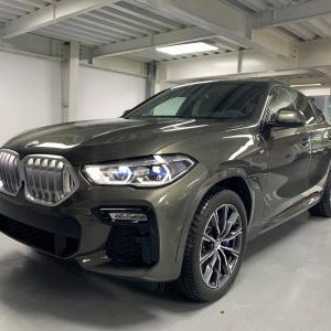 Z2734245131302_5d8d2bd1798cec5fdebc1b0e4d669a28-400x300