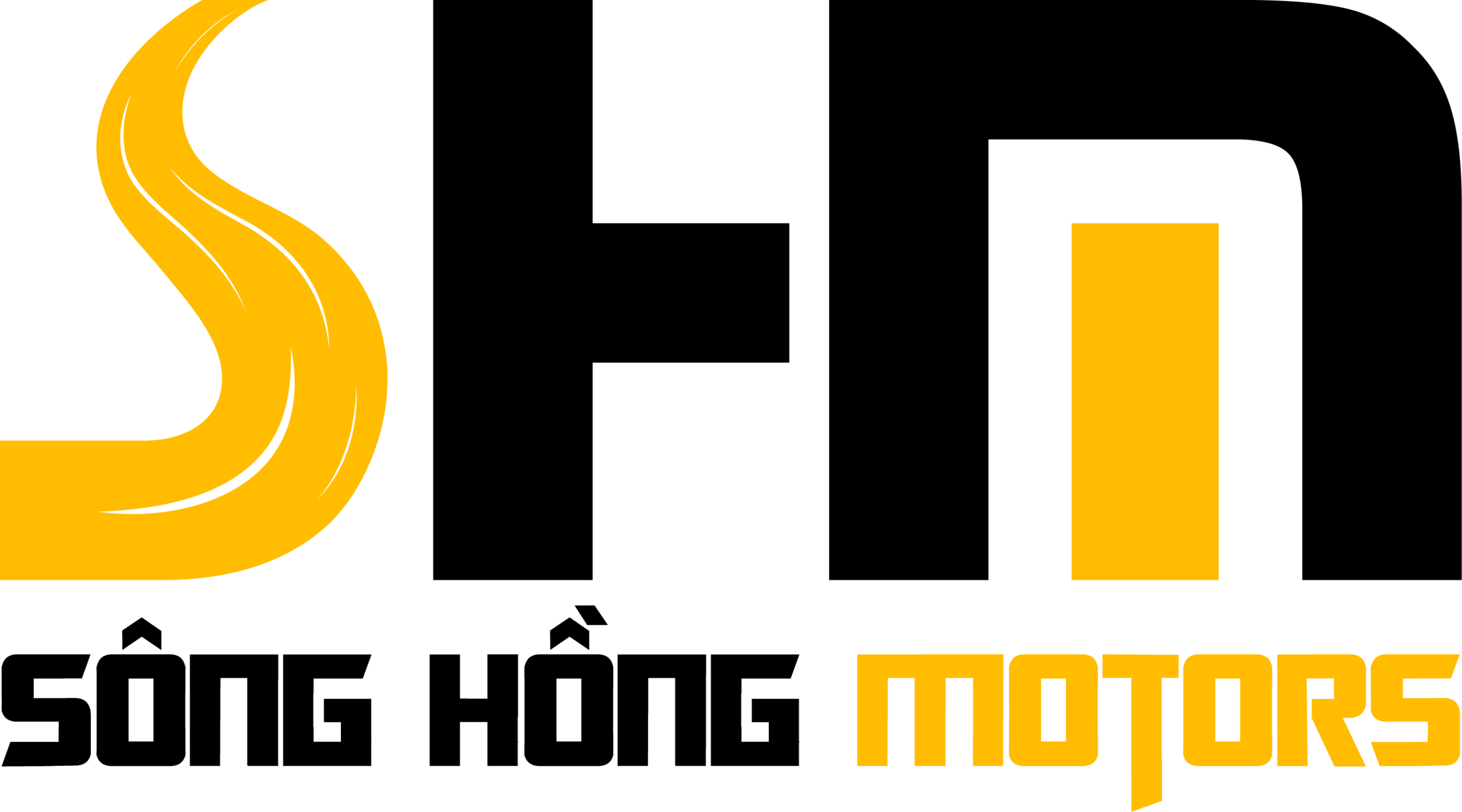 Showroom SÔNG HỒNG MOTORS