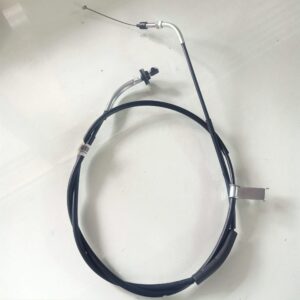 Dây Côn Tera V – Phụ Tùng Teraco