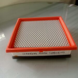 Lọc gió Tera V – Phụ Tùng Teraco