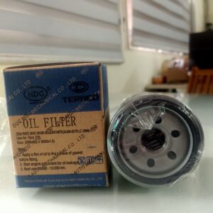 Lọc dầu Tera V – Phụ Tùng Teraco