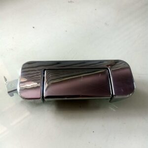 Tay nắm mở cửa ngoài Tera V – Phụ Tùng Teraco