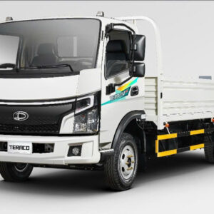 z7392305283128 8827f30cddd8b9b3c2f0cfbc32a1f078